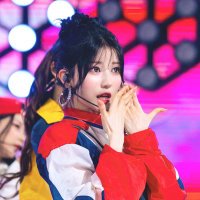 Jeli (@perpetuallyjeli) 's Twitter Profile