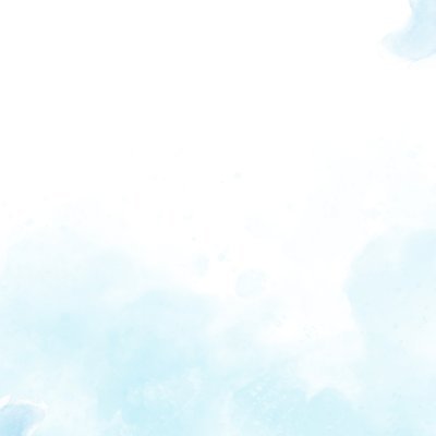 3baiGohan30014's profile picture. 趣味垢です