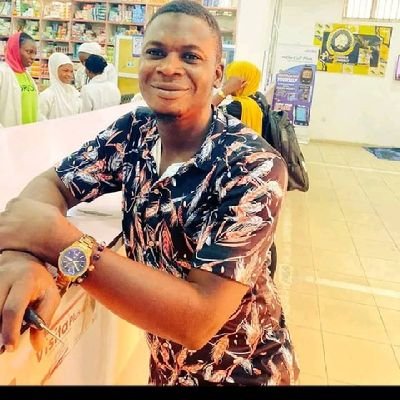 seko.m.m🐐 Profile