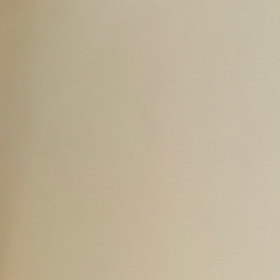 frasert505's profile picture. 