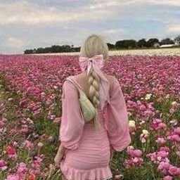 Azrader34474's profile picture. 