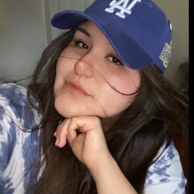 MyMindOfBella's profile picture. Sports girlie, mentally living in Pinterest.