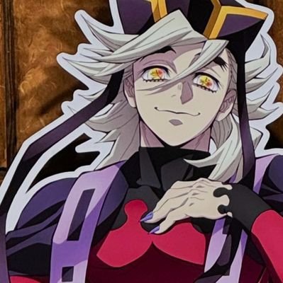 quesoさんのプロフィール画像