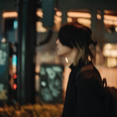 柊さんのプロフィール画像
