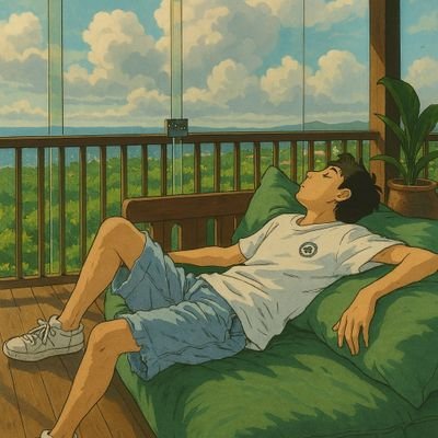 加密市场套牢专家,小罗罗。上班和上进中,选择了上香。一级和二级市场中,选择了三级。投资和投机中,选择了投河。推文只是记录思考与分享见识,只是乱弹琴。Polymarket活跃玩家、Backpack多空玩家、币安下载https://t.co/ngYoloHndF