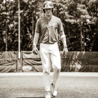Tripp benton (@tripp_benton1) 's Twitter Profile Photo Tripp benton (@tripp_benton1) 's Twitter Profile Photo