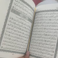 الشيخ ابو سعد/ مفسر احلام معبر رؤى (@malmlyky94999) 's Twitter Profile
