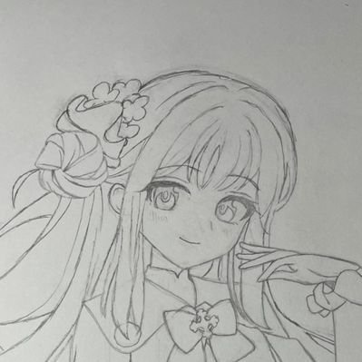 mani_submain's profile picture. クラン@Clan_MANIAX ¦ まぁにぃのメイン垢 ¦ maimai ¦ UNDERTALE ¦ メメントモリ ¦