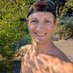 Luke Owen (@lukeowenxx) Twitter profile photo Luke Owen (@lukeowenxx) Twitter profile photo