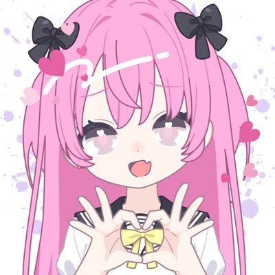 pixivでアレな小説を書いてます、見てくださるととても喜びます。https://t.co/feGmmBWoeK