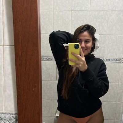solo agradecer✨️🙌