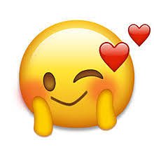フォローありがとうございます😉既婚者です♀️
懸賞頑張って応募してます
ポイント交換やスーパー等の当選もお知らせします。過去当選✨🎁✨の記事はハイライトに載せてるので是非✌
投資も将来の生活の為コツコツやっております。頂いた優待も掲載してます💶
自然環境問題も呟きます🌱いつまでも豊かな自然が残るニッポンで🗻