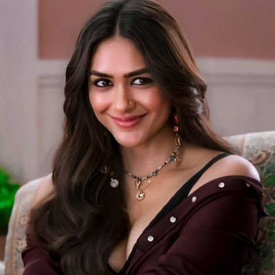 @CaptAkhilAnand