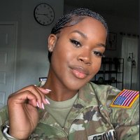 Alexander Jada (@ssg_alexanderj) 's Twitter Profile