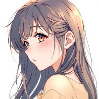 X NybroLLch (@nybroll) 's Twitter Profile
