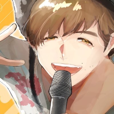 茶会のお時間さんのプロフィール画像
