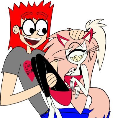 I'm an autistic, yet respectable and passionate, young adult man. I'm into animation, internet reviews, heavy metal, Classic Cartoon Network, etc. Minors DNI.