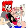DanielDell1997's profile picture. I'm an autistic, yet respectable and passionate, young adult man. I'm into animation, internet reviews, heavy metal, Classic Cartoon Network, etc. Minors DNI.