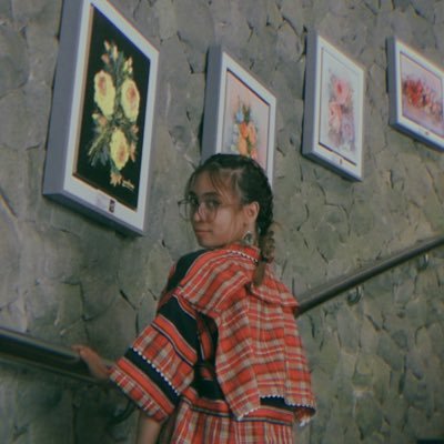 𝓣𝓱𝔂 𝔀𝓲𝓵𝓵 𝓫𝓮 𝓭𝓸𝓷𝓮; | Kasiyana