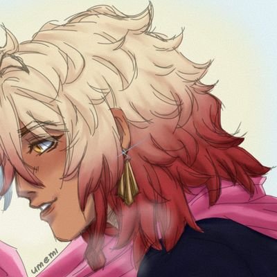 🦋⍣°•🌻ѕαтυяη°🌻•⍣🌙さんのプロフィール画像