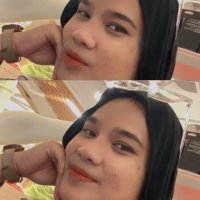bukan salmanya nathan (@hellosalmooon) 's Twitter Profile