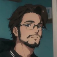 jack (@s1ckodad) 's Twitter Profile