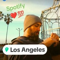 DrySpell (@dryspell757) 's Twitter Profile