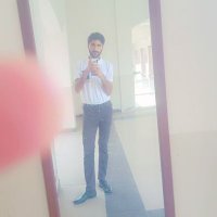 Faheem Ahmed (@kolachifaheem) 's Twitter Profile