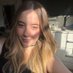 Valentina (@valenvitetta_) Twitter profile photo Valentina (@valenvitetta_) Twitter profile photo