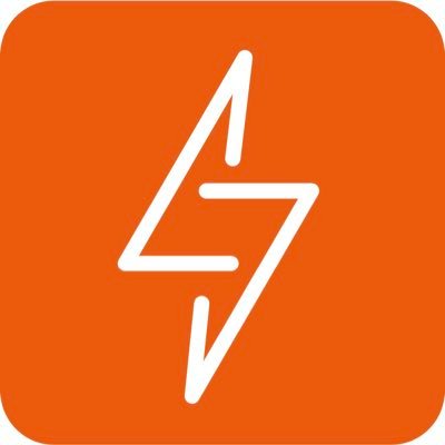 Xtension is your web assistant with super powers!