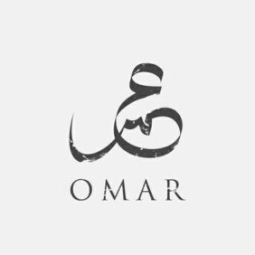 omerahmeda1's profile picture. 