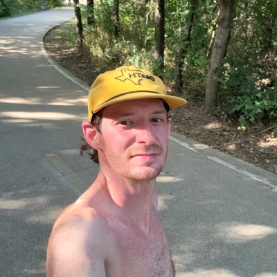 DoYourJobPlz's profile picture. 