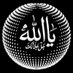 Rukhsana Sohail (@rukhsanaso51931) Twitter profile photo Rukhsana Sohail (@rukhsanaso51931) Twitter profile photo