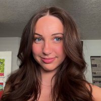 Francesca Cicconetti (@fran_cicconetti) 's Twitter Profile Photo Francesca Cicconetti (@fran_cicconetti) 's Twitter Profile Photo