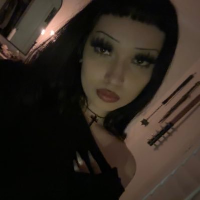 amara ⚔️ Profile