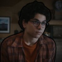 Cyrus Javed (@sillyclues) 's Twitter Profile Photo Cyrus Javed (@sillyclues) 's Twitter Profile Photo