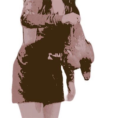 ⠀⠀⠀⠀⠀⠀⠀𝔖𝔬 ⠀⠀𝐭𝐞𝐥𝐥 ͡┈𝐦𝐞, ⠀⠀𝘄𝗵𝗼'𝘀 ⠀⠀ ͟ ྀི𝙣𝙚𝙭𝙩 ⠀⠀𝗶𝗻 ⠀⠀𝘁𝗵𝗶𝘀 ⠀⠀𝖙𝖍𝖊𝖔𝖗𝖞͡┈ ⠀⠀𝘰𝘧 ⠀⠀𝔶𝔬͟𝖚┄𝔯𝔰 .ᐣ ⠀⠀╱ ⠀⠀𝕸𝐞 ͡┈𝙤𝙧⠀⠀@FORKLlFT .ᐣ ⠀⠀⠀⠀⠀⠀