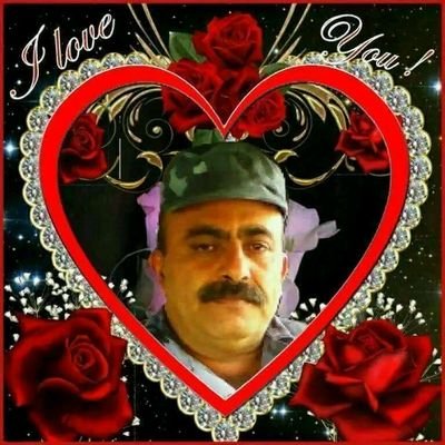 رجل السلام العالمي لنزع السلاح النووي من العالم