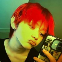 c 👾 (@ttsudoraz) 's Twitter Profile