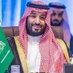 Mohammed bin Salman (@mohammed_b38561) Twitter profile photo Mohammed bin Salman (@mohammed_b38561) Twitter profile photo