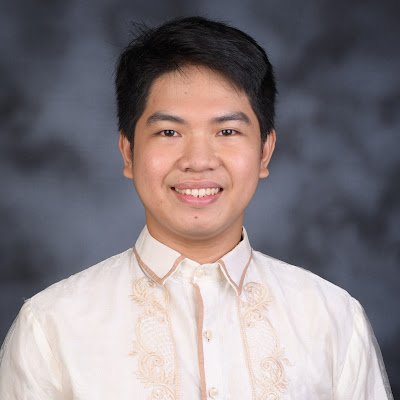 ItsDevLee's profile picture. 