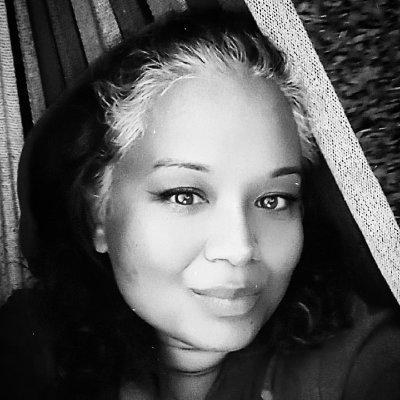 Midwife to 🌱🌎🌞🌙🌟🌈
#readpoetryeverydamnday