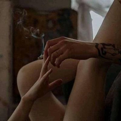 laiba_khan9's profile picture. 