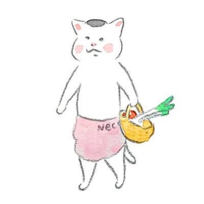 saku2445's profile picture. 初めての婚外恋愛で失恋→適応障害アルコール依存→２度目の休職治療中｜夫には不倫バレ済｜８年レスだけど夫婦仲は良好｜別居中｜2025.7.24〜🐕 ｜🐕くん別居中離婚予定｜2025.8.25ジム移籍｜2025.10.07〜断酒開始
