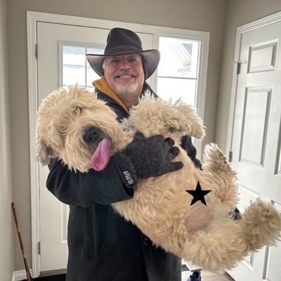 DeanOrtis56429's profile picture. Currently planning secret Santa parties.