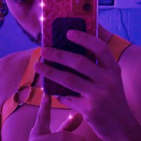 BottomConce (@concebottom) 's Twitter Profile Photo BottomConce (@concebottom) 's Twitter Profile Photo