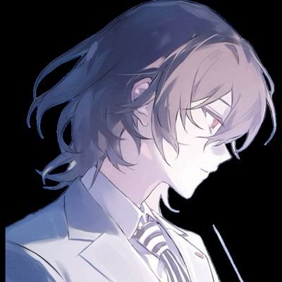 iuctjse's profile picture. ⠀ ⠀ ⠀⠀ ⠀ ᴏʜ sᴏ sʟʏ , ᴏʜ sᴏ sɪɴɪsᴛᴇʀ , ɢᴏᴛ ʏᴏᴜ ᴡʀᴀᴘᴘᴇᴅ
⠀ ⠀ ⠀⠀ ⠀⠀⠀ ⠀⠀⠀ ᴀʀᴏᴜɴᴅ ᴍʏ ʟɪᴛᴛʟᴇ ғɪɴɢᴇʀ .