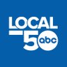 weareiowa5news's profile picture. Central Iowa's local news, sports and the most accurate forecast are on Local 5 News and https://t.co/vpuZK75jbp. Story ideas? Call or text us at 515-457-1026!
