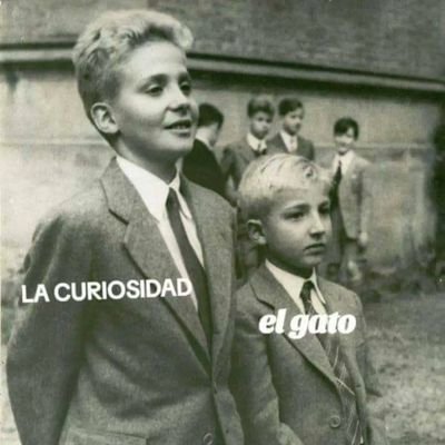 ¿Si digo que no me acuerdo y es realmente verdad?, ¿Qué Hxstias hacemos?
