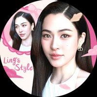 LingLing Kwong STYLE👗 (@linglingsstyle) 's Twitter Profile